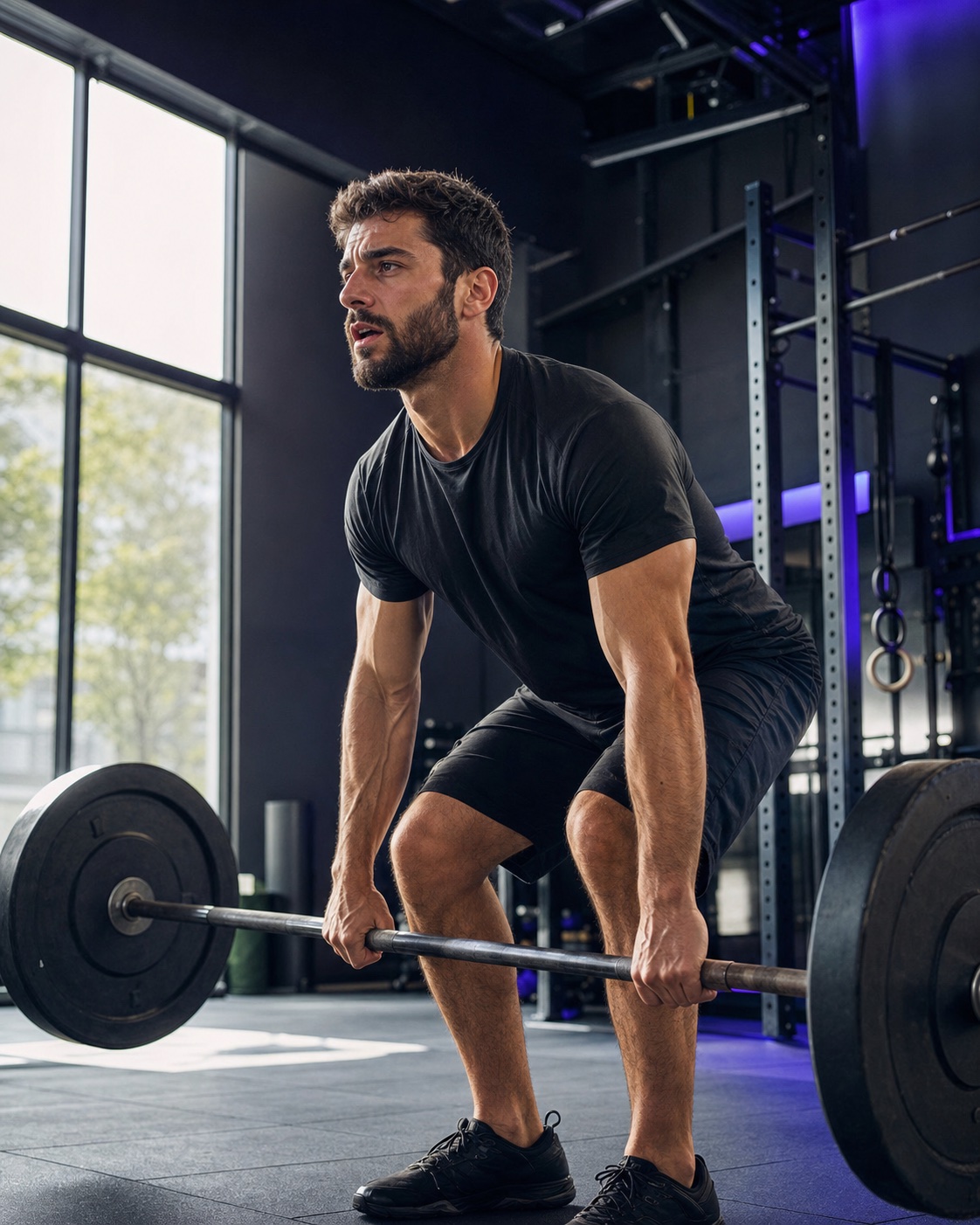 Fitme Business