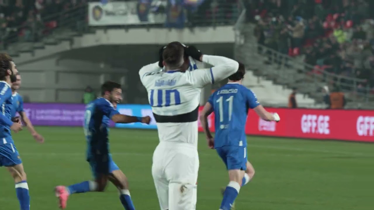 სპაერი