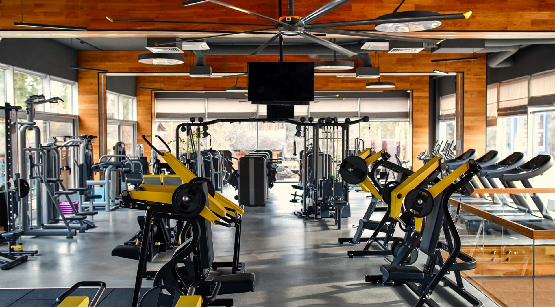 Rule Fitness